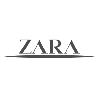 زارا