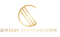 cm