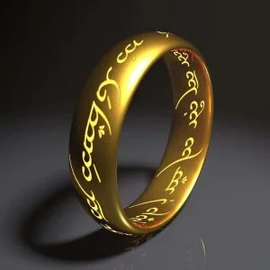 دستبند 3