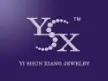 YSX