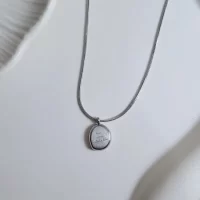 گردنبند زنانه لاکچری برای هدیه